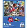 image Super Mario Odyssey Snapshots 1000 Piece Puzzle Fifth Alternate Image width=&quot;1000&quot; height=&quot;1000&quot;