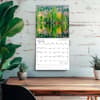 image Ontario 2026 Wall Calendar Fourth Alternate Image