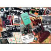 image Beatles 1964 Photographers View 1000pc Puzzle Alternate Image 1