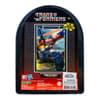 image Optimus Prime 500 Piece Puzzle in Tin First Alternate Image