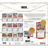 image Old Glory 2026 Wall Calendar by Susan Winget_ALT2