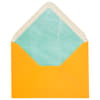 image Row and Candles Birthday Card  Third Alternate Image width=&quot;1000&quot; height=&quot;1000&quot;