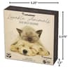 image Rachael Hale Loveable Animals 2026 Desk Calendar Second Alternate Image