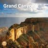 image Grand Canyon 2025 Wall Calendar Main Image