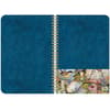 image Heart and Home 2026 Planner_ALT4