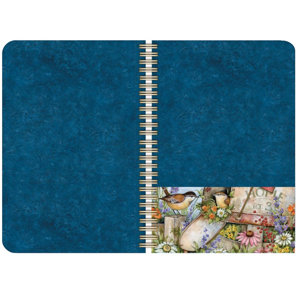 Heart and Home 2026 Planner_ALT4