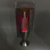 image Glitter Lamp LED Mini Light Third Alternate Image