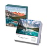 image National Parks 2026 Desk Calendar_Main Image