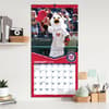 image Mascots 2024 Wall Calendar Fourth Alternate Image width=&quot;1000&quot; height=&quot;1000&quot;