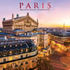 image Paris 2025 Wall Calendar Main Product Image width=&quot;1000&quot; height=&quot;1000&quot;