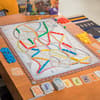 image Ticket to Ride Board Game alternate image 2