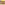 image Things We All Say 1000 Piece Puzzle Main Image