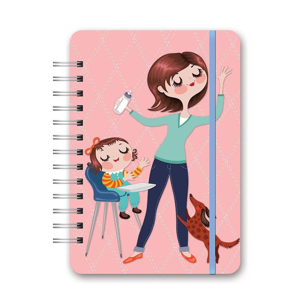 mom-do-it-all-planner-calendars