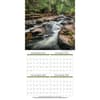 image Michigan Photo 2025 Wall Calendar