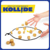 image Kollide Magnetic Strategy Board Game