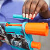 image Nerf Ink Mandalorian First Alternate Image