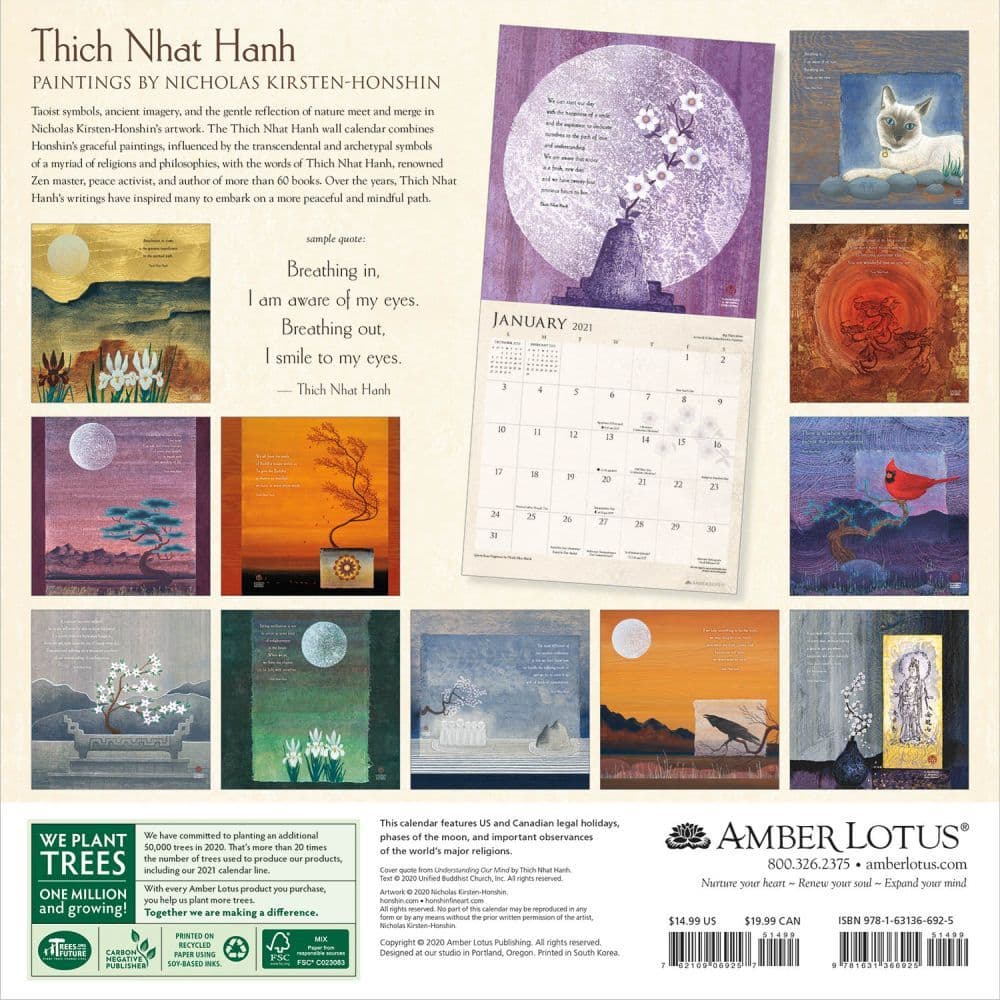 thich-nhat-hanh-wall-calendar-calendars