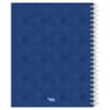 image NASA Explore the Universe 2025 Planner