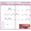 image National Parks 2 Year Pocket 2026 Planner Fourth Alternate Image