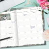 image Songbirds 2026 Planner_ALT6