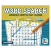 image Word Search 2025 Desk Calendar Main Product Image width=&quot;1000&quot; height=&quot;1000&quot;