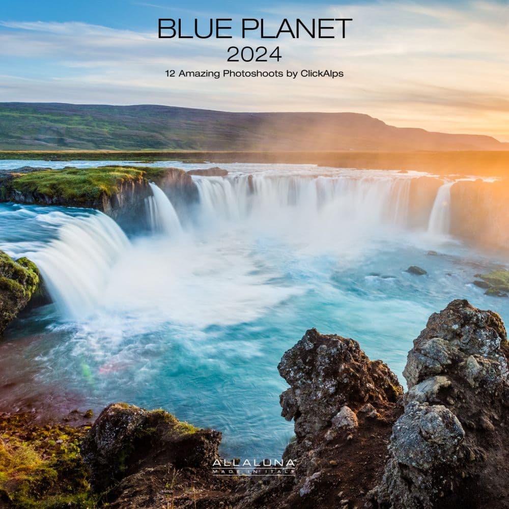 Blue Planet 2024 Wall Calendar Calendars Com   809f04fe 88a6 40d6 81a0 E33d41f3674f