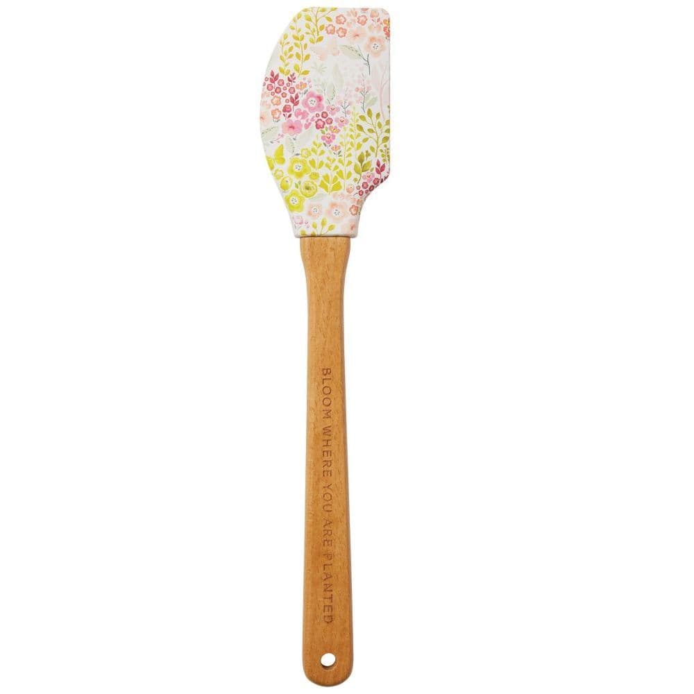 Cooking Gift Set Watercolor Garden First Alternate Image width="1000" height="1000"