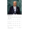 image Joe Biden 2024 Wall Calendar Second Alternate Image width=&quot;1000&quot; height=&quot;1000&quot;