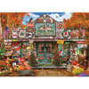 image General Store 1000 Piece Puzzle Main