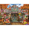 image General Store 1000 Piece Puzzle First Alternate Image