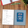 image Jeep 2025 Engagement Planner Alt2