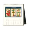 image Tarot 2024 Easel Desk Calendar Second Alternate Image width=&quot;1000&quot; height=&quot;1000&quot;