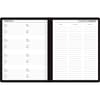image Office Monthly 2024 Planner Second Alternate Image width=&quot;1000&quot; height=&quot;1000&quot;