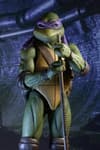 image TMNT 1/4 Scale Donatello Figure Alternate 4