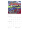 image Darlene Kulig 2026 Wall Calendar Fourth Alternate Image