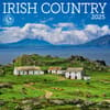 image Irish Country 2025 Wall Calendar Main Image