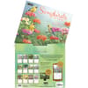image Songbirds 2027 Wall Calendar by Susan Bourdet Fourth Alternate Image