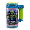image Mr Beast Lab Mutations Chamber - Styles May Vary