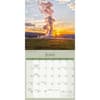 image National Parks 2026 Wall Calendar Third Alternate Image