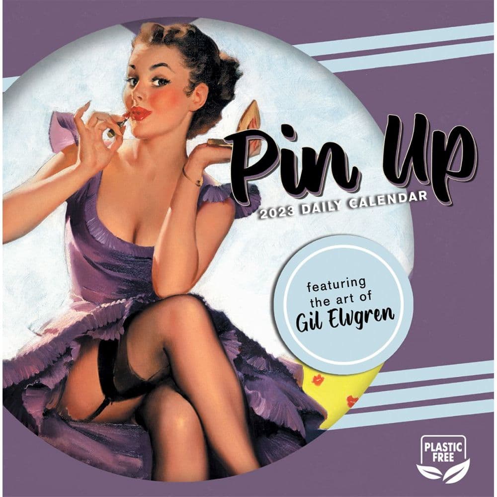 pin-up-2023-desk-calendar-calendars