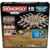 image Monopoly NBA First Alternate Image