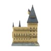 image FUNKO Pop Bitty Hogwarts Castle Display Case First Alternate Image