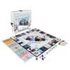 image Monopoly Frozen 2 Alternate Image 2