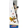 image Mickey Mouse Hot Dog Singing Plush Fifth Alternate Image
