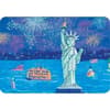 image My New York 20pc Puzzle Second Alternate Image