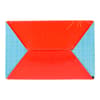 image 3-D Image Captor Seventh Alternate Image