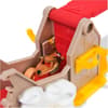 image Monster Jam Mini Launchers Eleventh Alternate Image