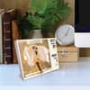 image Gettin Squirrelly 2026 Desk Calendar Second Alternate Image