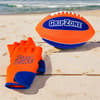 image Grip Zone Touchdown Set