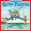 image Gone Fishing by Gary Patterson 2025 Wall Calendar Main Product Image width=&quot;1000&quot; height=&quot;1000&quot;